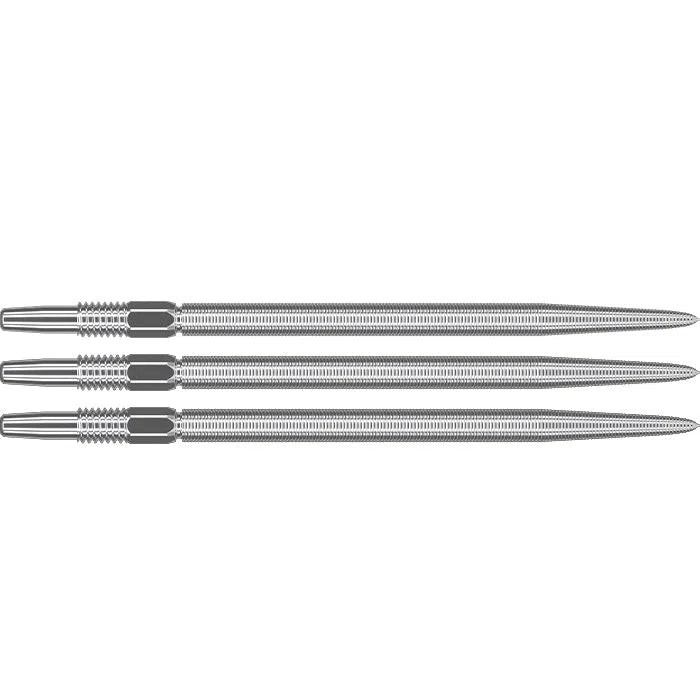 Target Darts Swiss Nano Dart Points