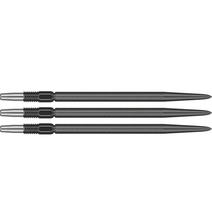 Target Darts Swiss Nano Dart Points
