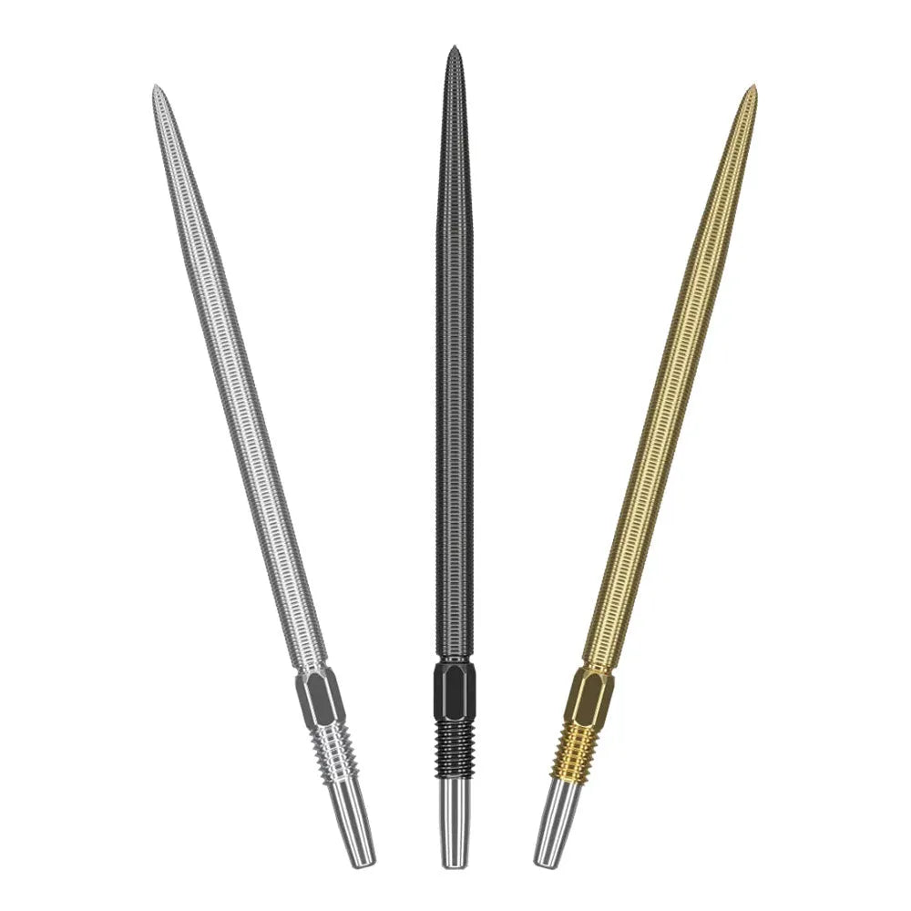 Target Darts Swiss Nano Dart Points