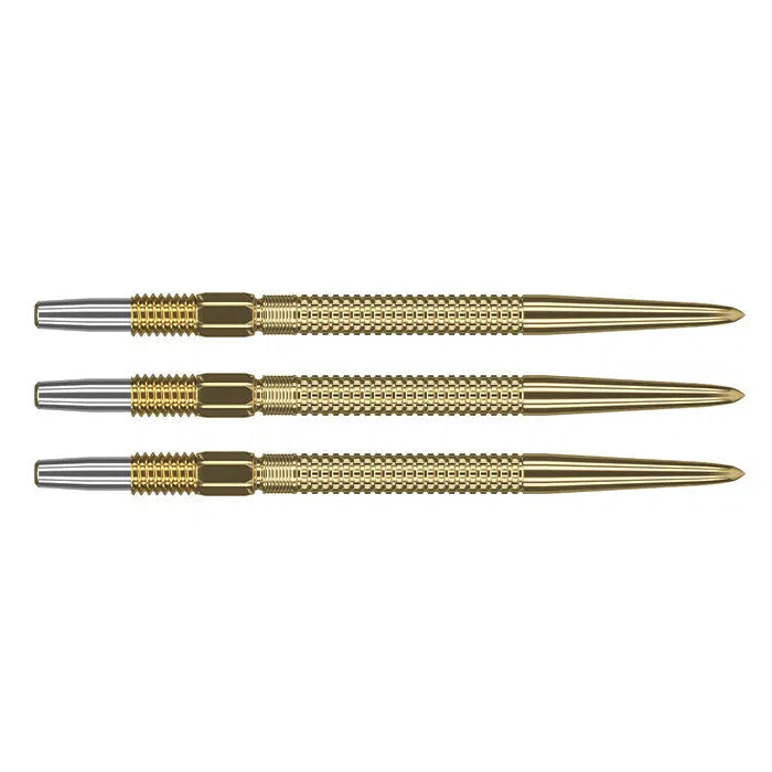 Target Darts Swiss Point GRD Dart Points