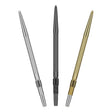 Target Darts Swiss Point GRD Dart Points