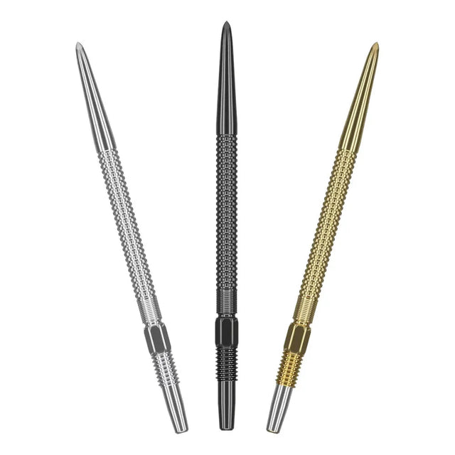 Target Darts Swiss Point GRD Dart Points