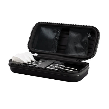 Target Japan Cathy Leung Icon Takoma Dart Case