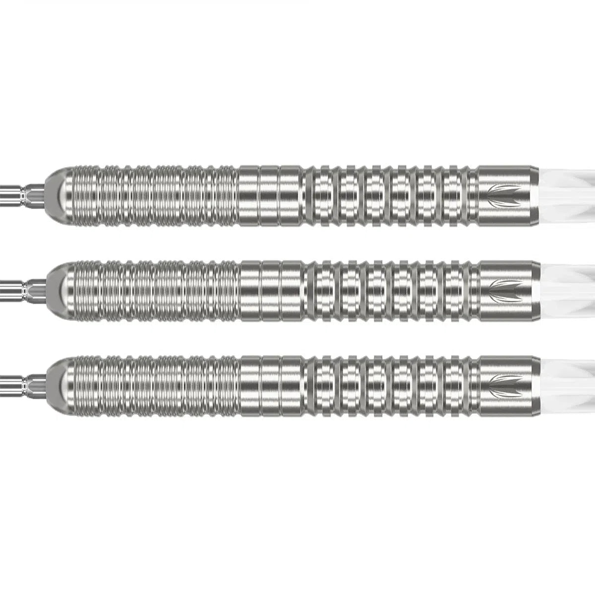Target Japan Crux JPN Honor 90% Tungsten Steel Tip Darts