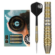 Target Japan Hot Shot Harith Lim G2 90% Tungsten Steel Tip Darts