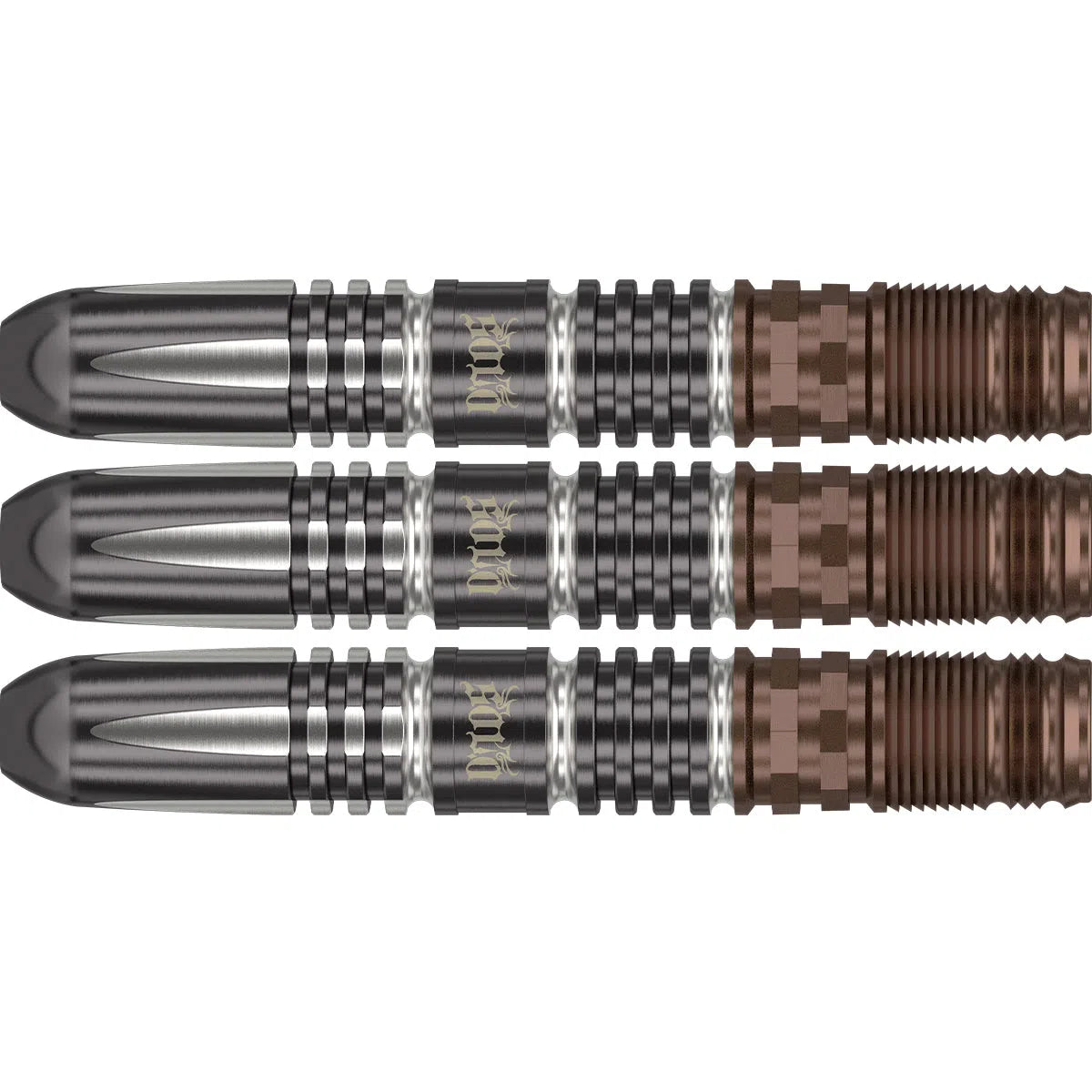 Target Japan Keita Ono Solo G7 SP 90% Tungsten Steel Tip Darts