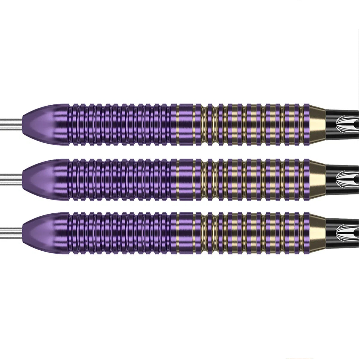 Target Japan Team Pro Keita Ono Brass Steel Tip Darts