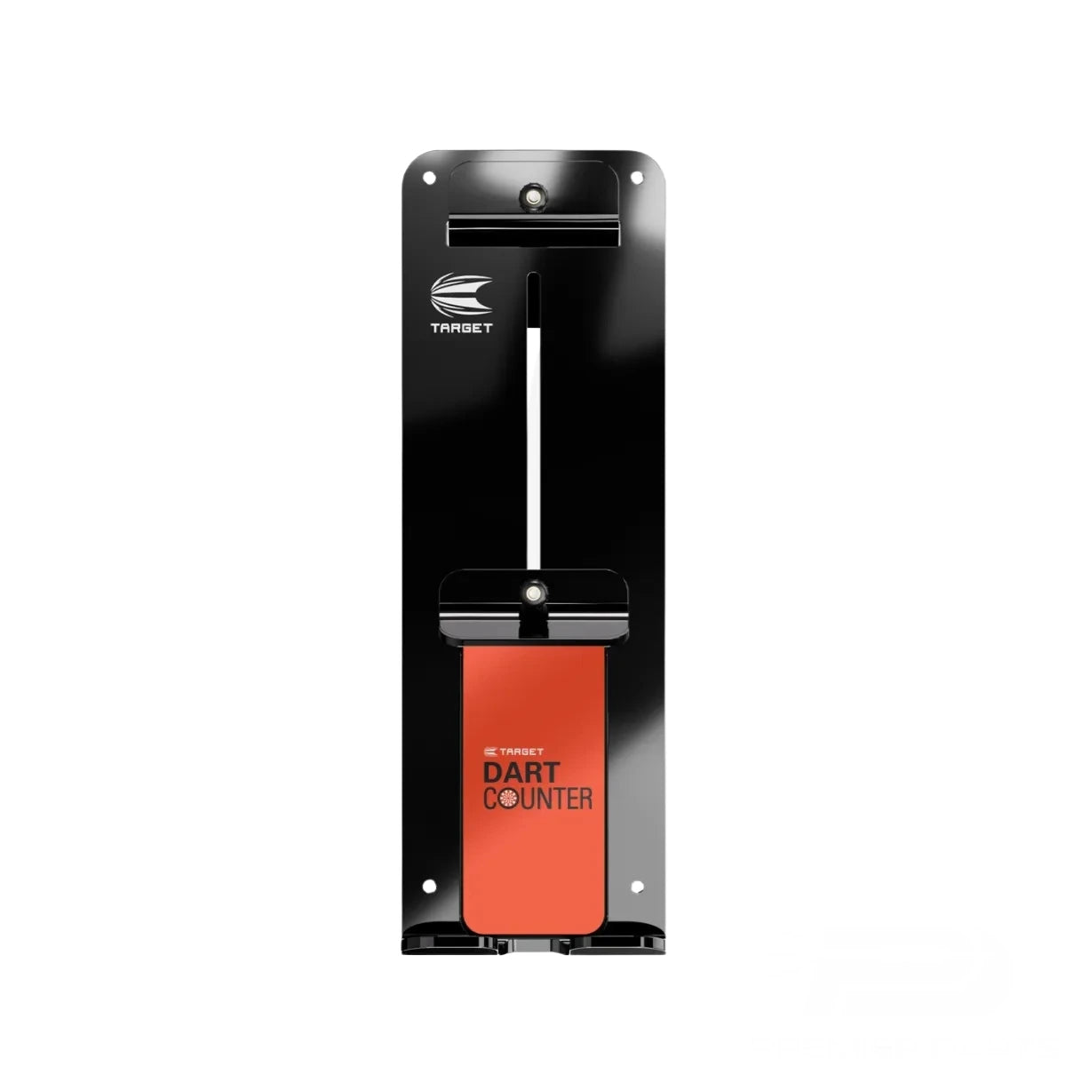 Target Darts Tablet Holder And Scorer-6-Premier Darts