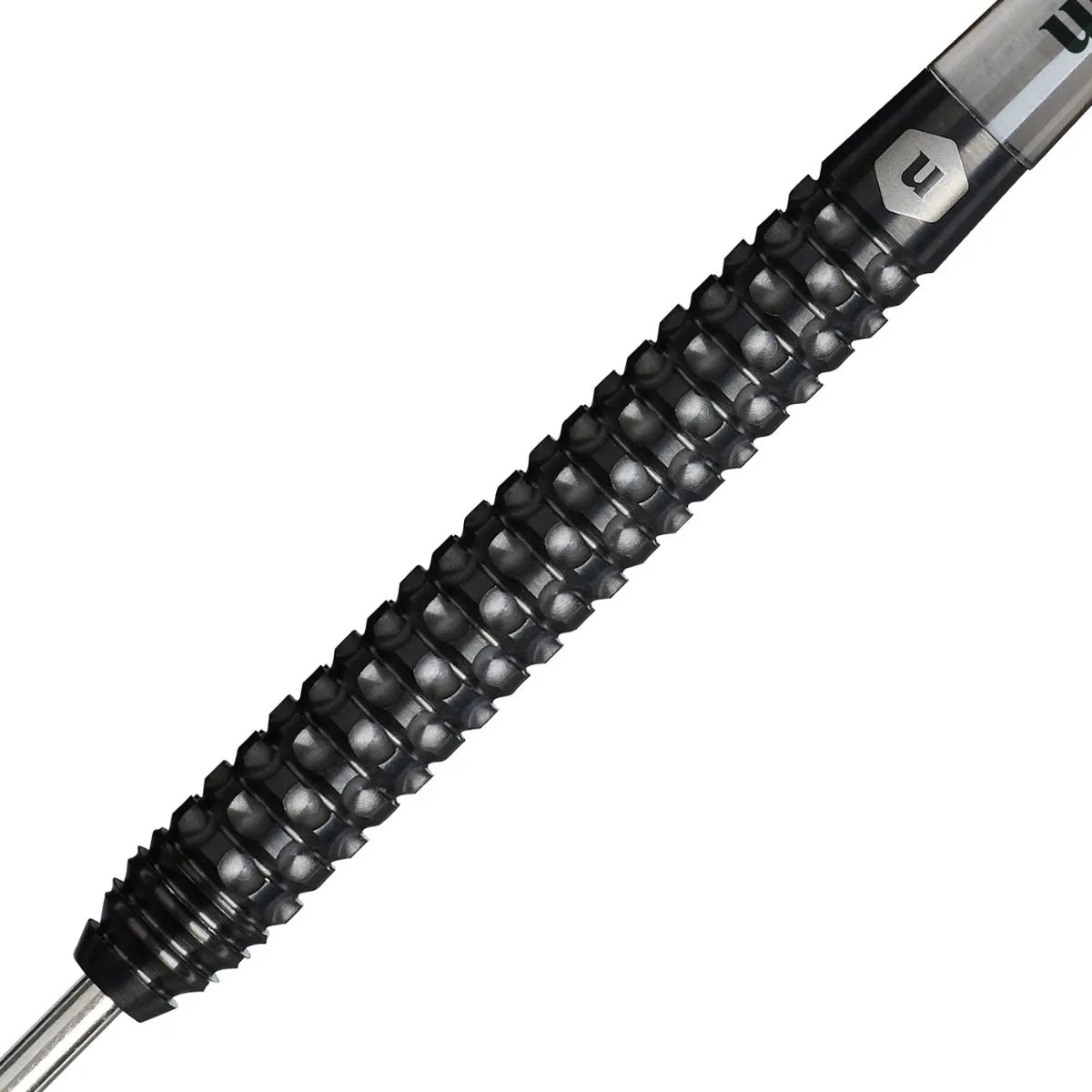 Unicorn Thomas Lovely Contender 90% Tungsten Steel Tip Darts