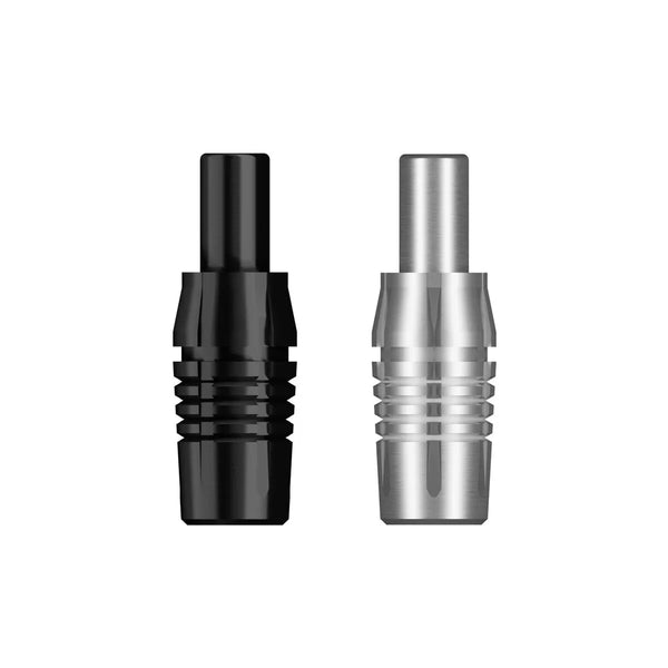Shot Thread Head Point Adaptor-1-Black-Premier Darts