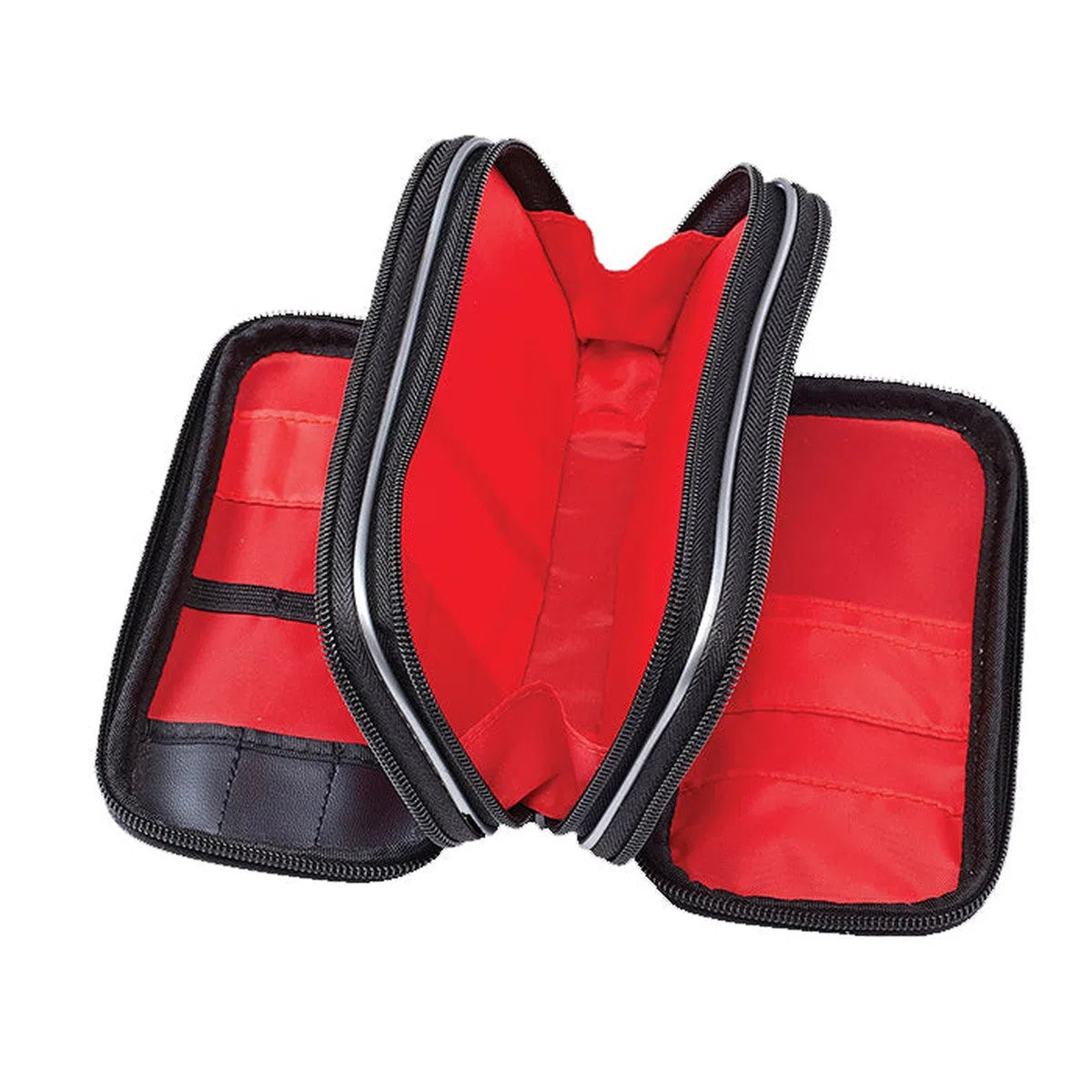 Unicorn 3D Darts Case