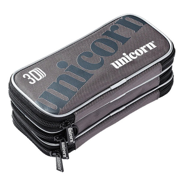 Unicorn 3D Darts Case-1-Premier Darts