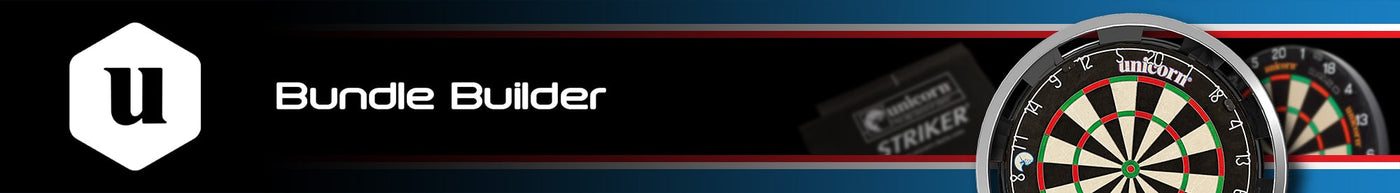 Unicorn-Bundle-Builder-Banner-Desktop-min