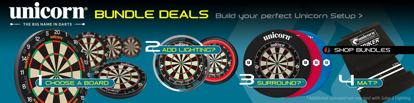 Unicorn-Bundles-Spring-2025-Homepage-Carousel-Desktop-Banner-min-Premier Darts