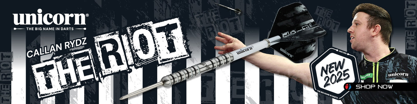 Unicorn-Callan-Rydz-Gen-2-Darts-Homepage-Carousel-Desktop-Banner-min-Premier Darts