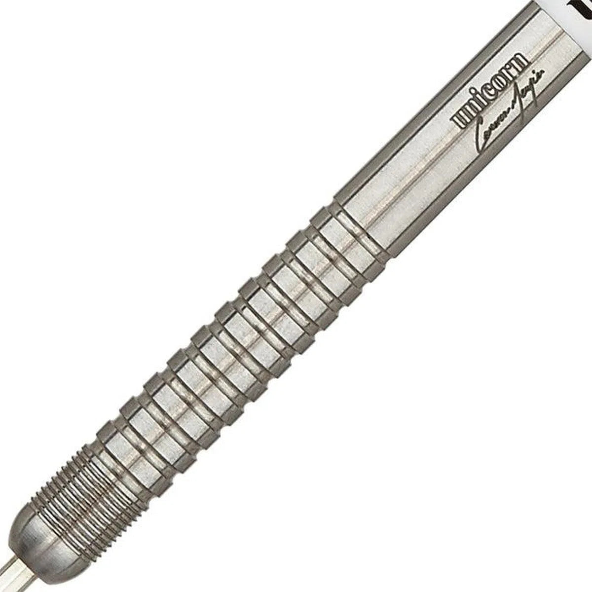 Unicorn Cameron Menzies Global Darts 90% Tungsten Steel Tip Darts