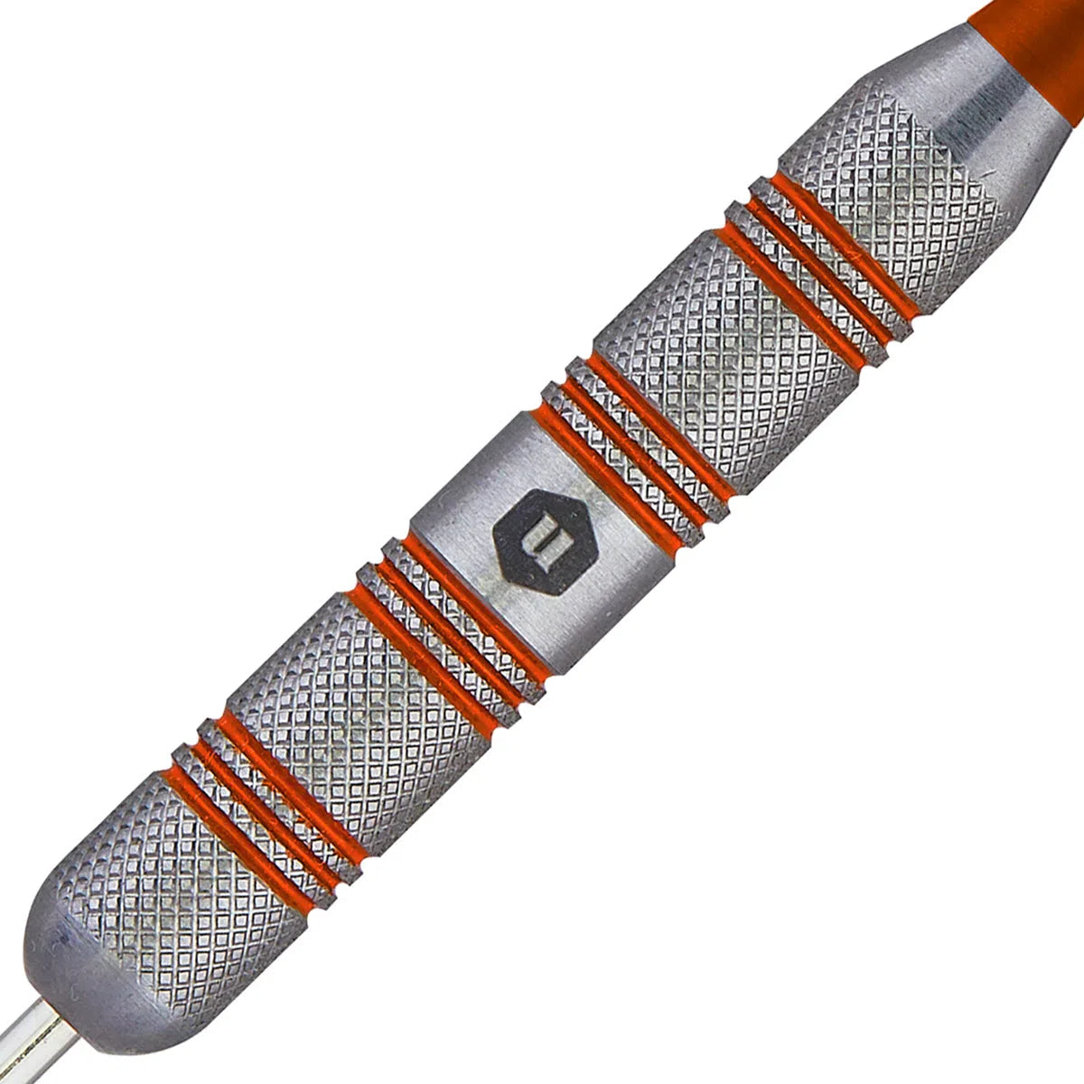 Unicorn Colossus Style 2 80% Tungsten Steel Tip Darts