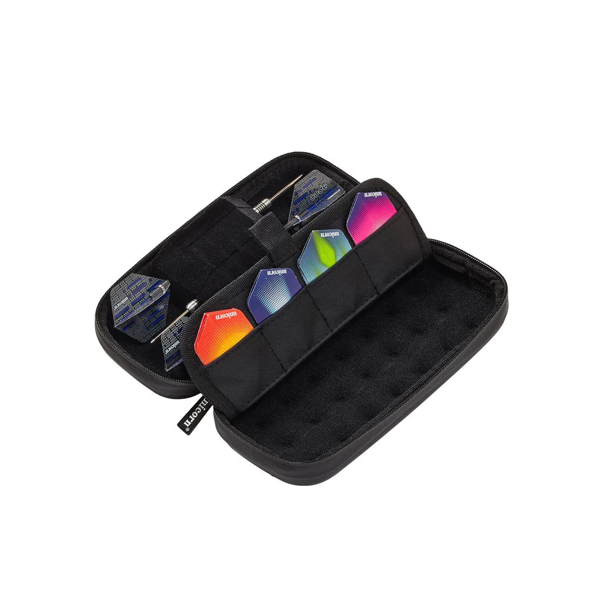 Unicorn Contender Darts Hard Case