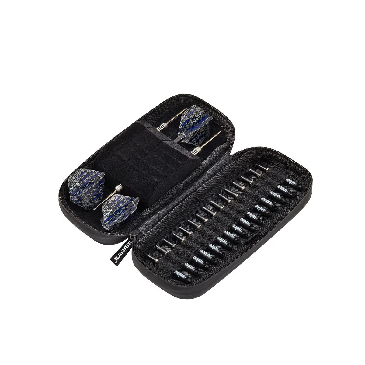 Unicorn Contender Darts Hard Case