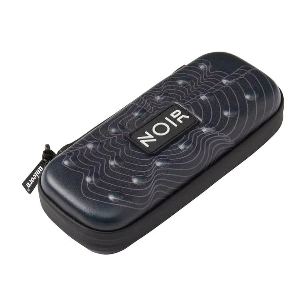 Unicorn Contender Darts Hard Case Noir