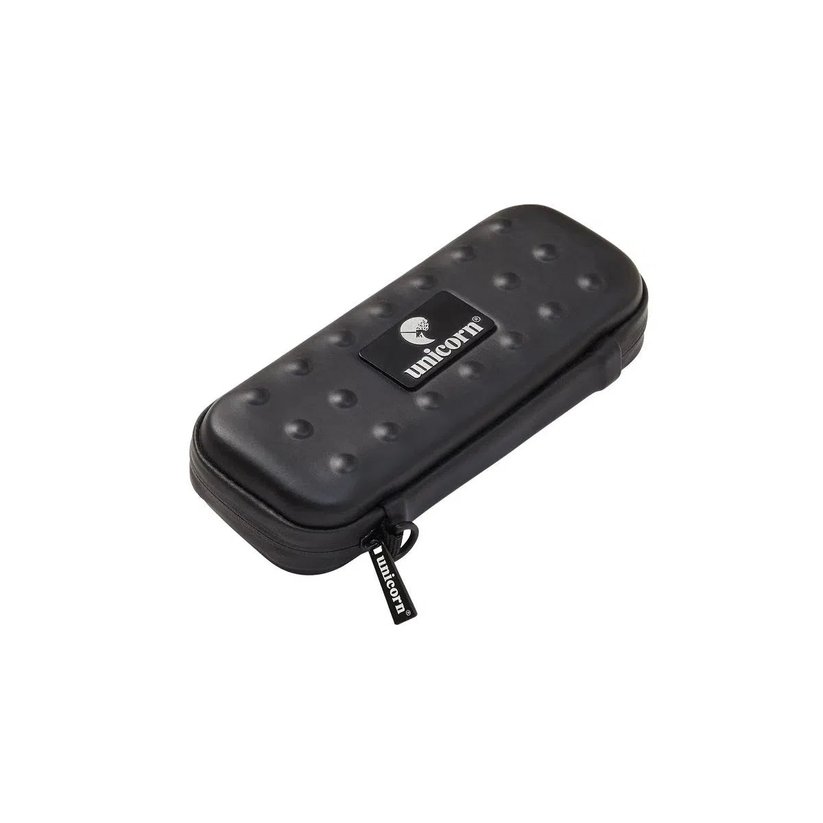 Unicorn Contender Darts Hard Case