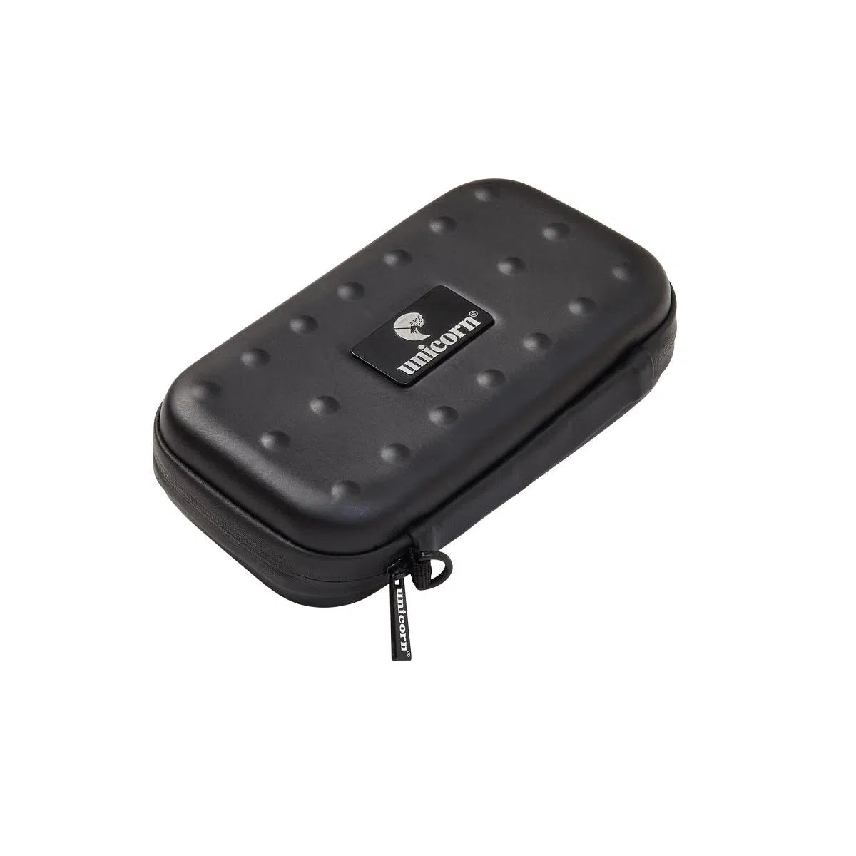 Unicorn Contender XL Darts Hard Case