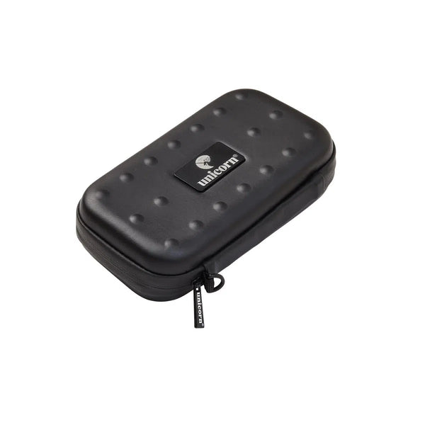 Unicorn Contender XL Darts Hard Case-1-Premier Darts
