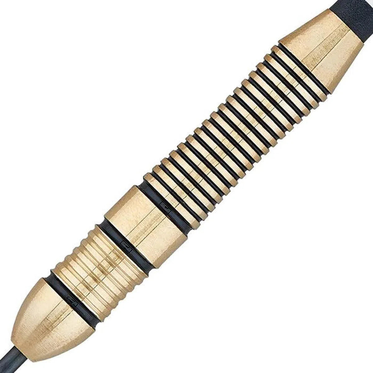 Unicorn Core Plus Win Brass Style 1 Steel Tip Darts