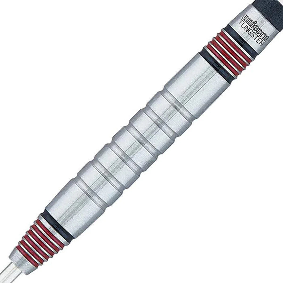 Unicorn Core Plus Win Style 2 70% Tungsten Steel Tip Darts