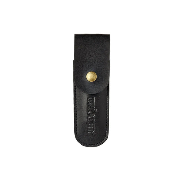 Unicorn Dangler Pouch-1-Premier Darts