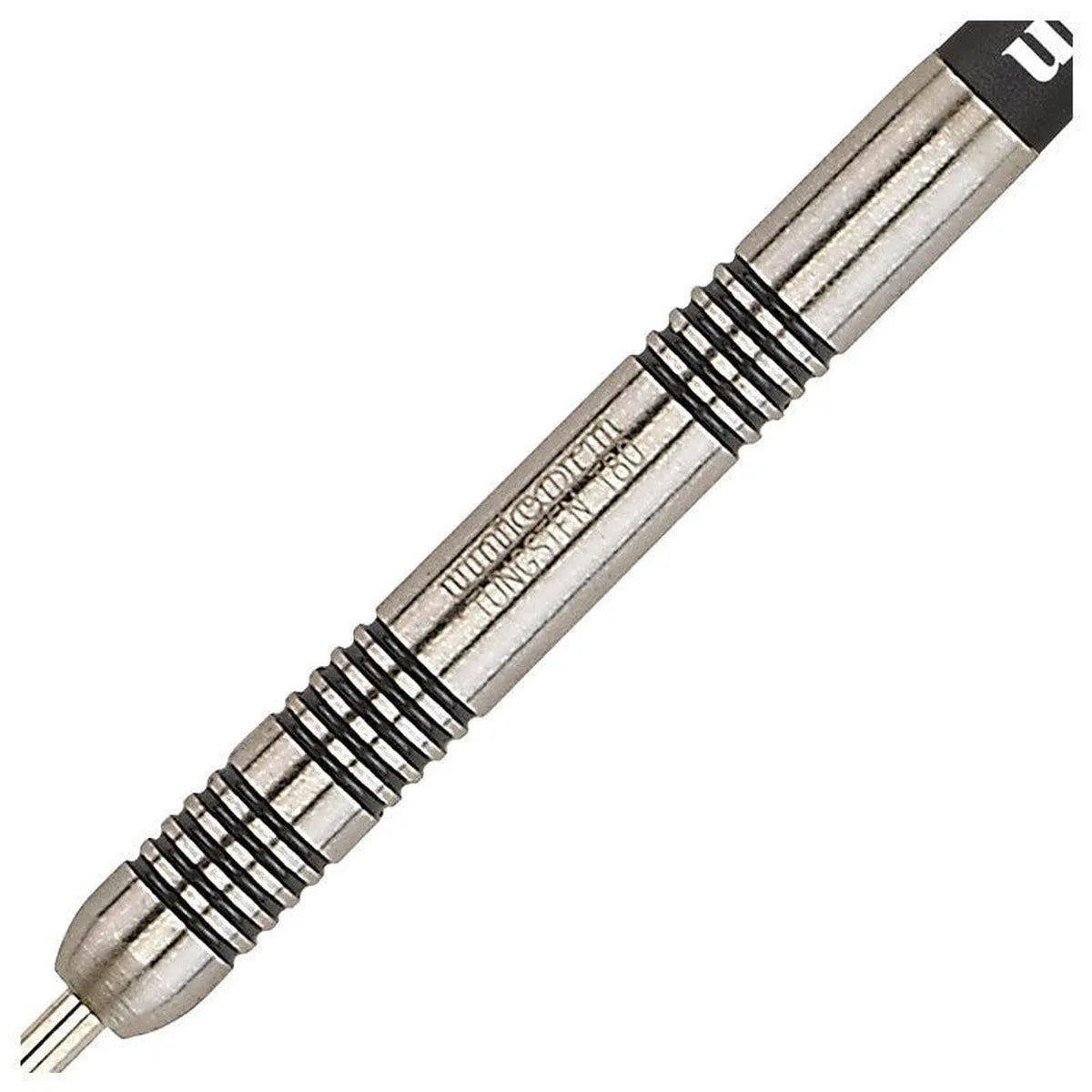 Unicorn Darts Core 80% Tungsten Steel Tip Darts