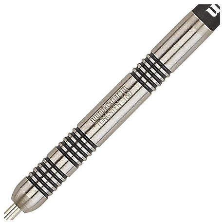 Unicorn Darts Core 80% Tungsten Steel Tip Darts