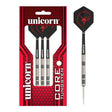 Unicorn Darts Core 80% Tungsten Steel Tip Darts