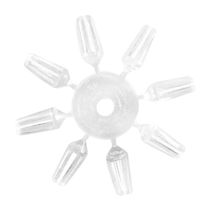 Unicorn Darts Flight Protectors