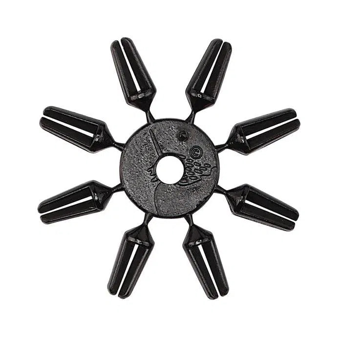 Unicorn Darts Flight Protectors