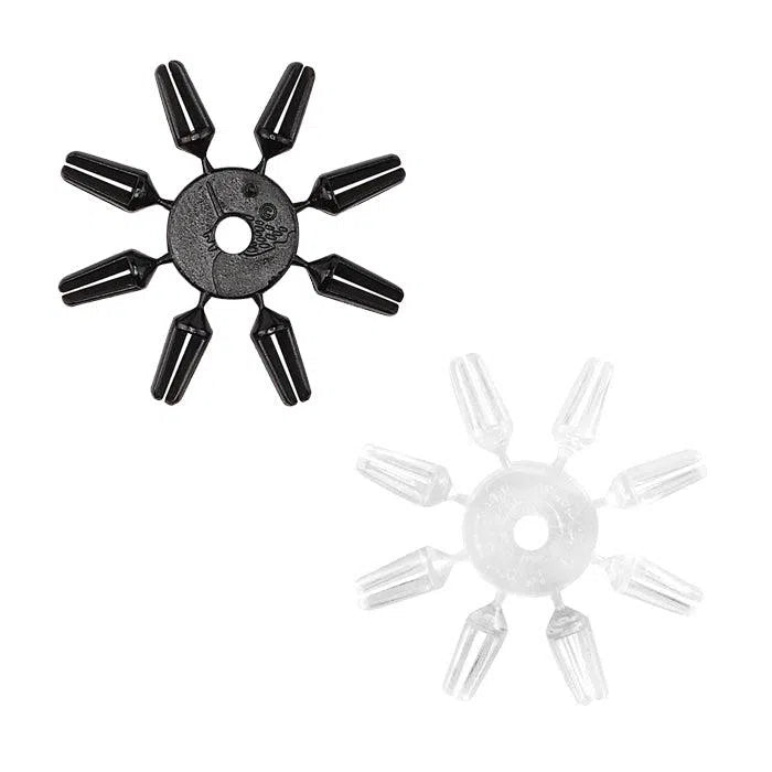 Unicorn Darts Flight Protectors