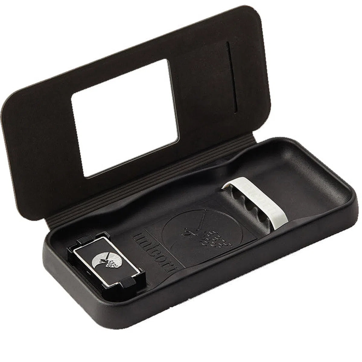 Unicorn Darts ICON Case