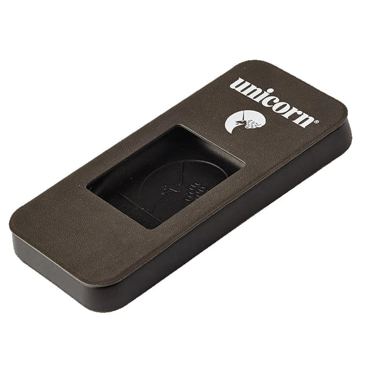 Unicorn Darts ICON Case