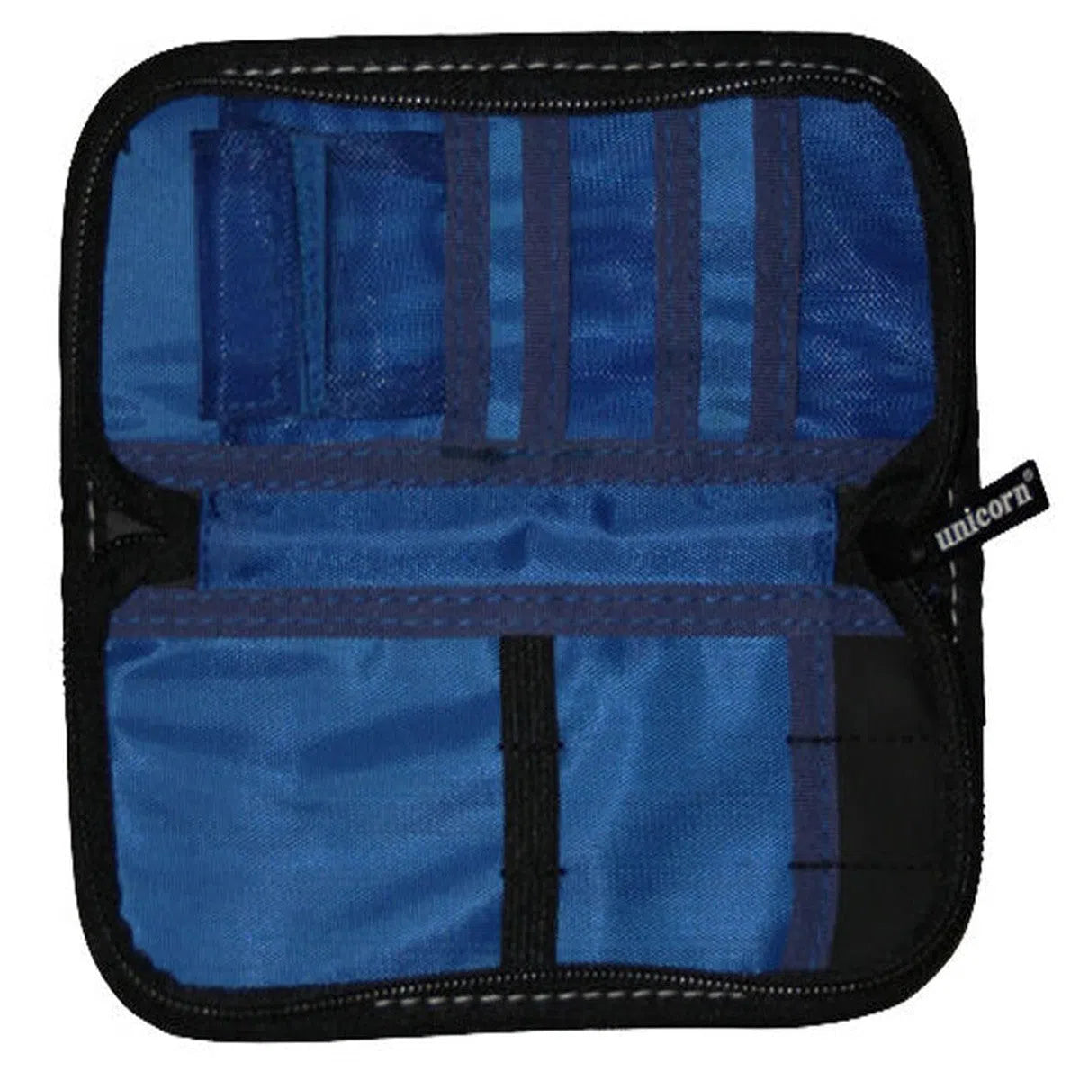 Unicorn Darts MIDI Darts Wallet Case