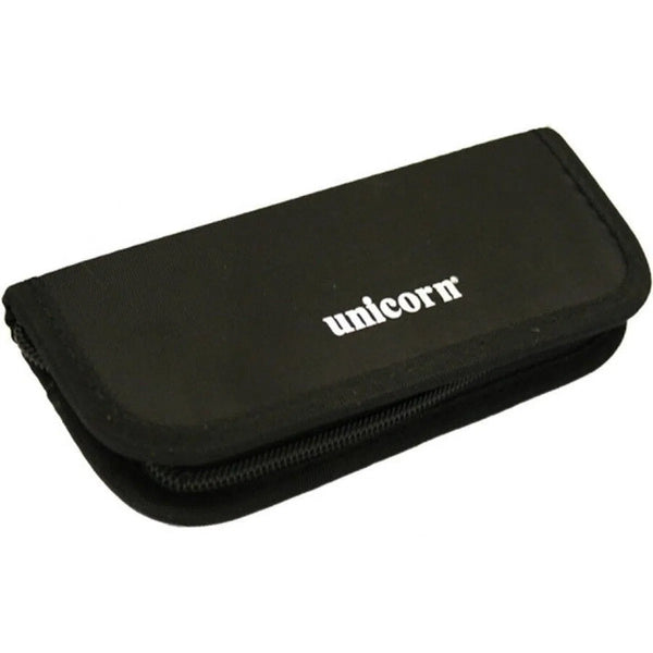 Unicorn Darts MIDI Darts Wallet Case-1-Premier Darts