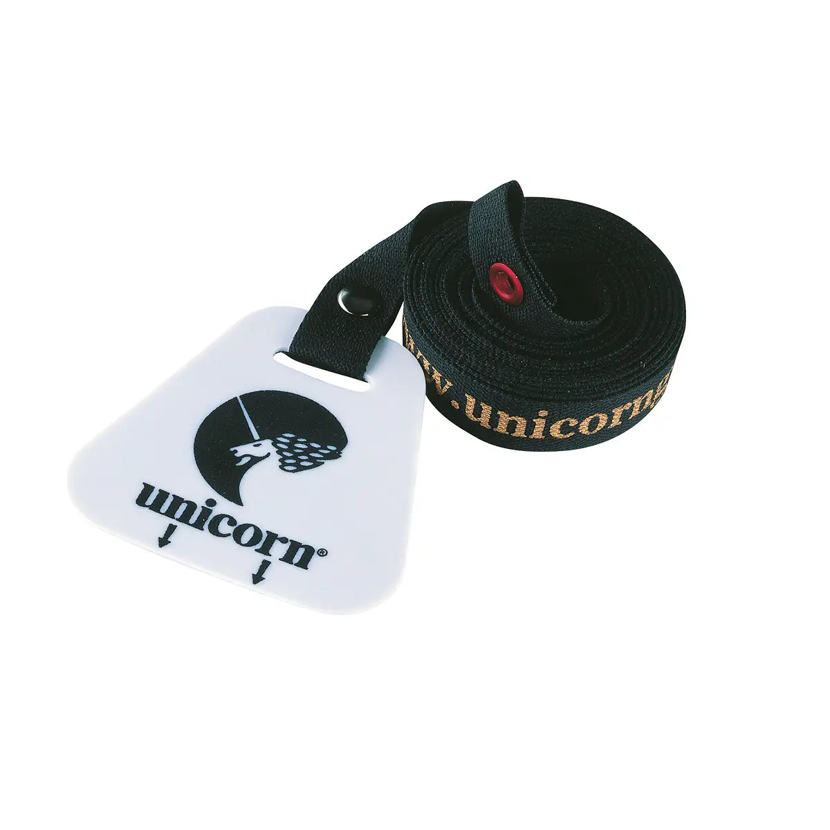 Unicorn Darts Oche Mate