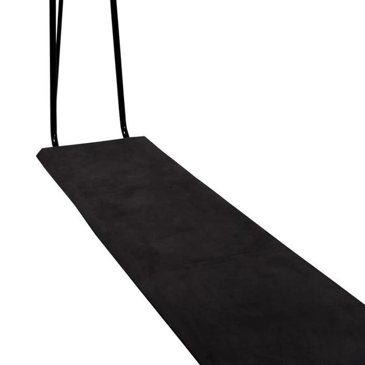 Unicorn Darts Pro Dartmate 2 Stand and Pro Oche