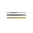 Unicorn Darts Volute Shark Fin Large Steel Dart Points