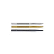 Unicorn Darts Volute Shark Fin Micro Steel Dart Points
