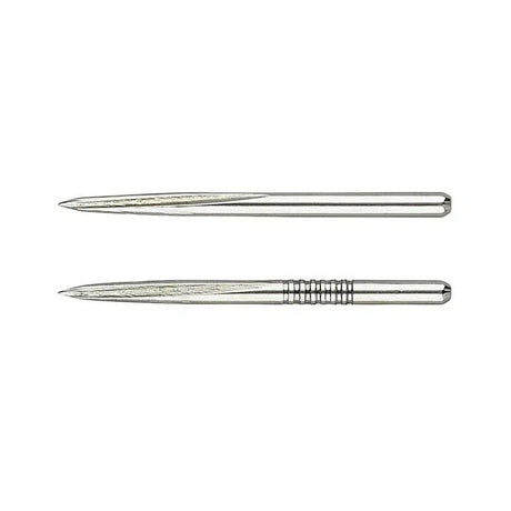 Unicorn Darts Volute Steel Dart Points