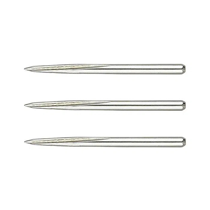 Unicorn Darts Volute Steel Dart Points