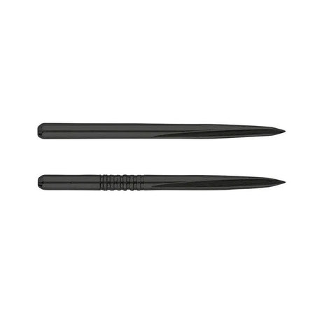 Unicorn Darts Volute Steel Dart Points
