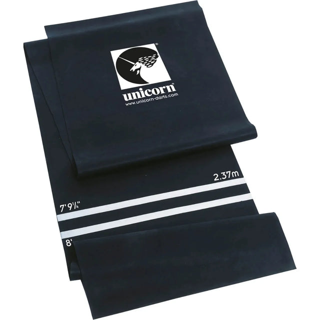 Unicorn Eclipse Pro Dart Mat