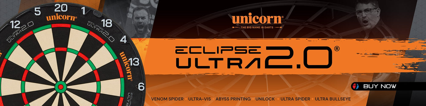 Unicorn-Eclipse-Ultra-2-Point-0-Dartboard-Homepage-Carousel-Desktop-Banner-min-Premier Darts