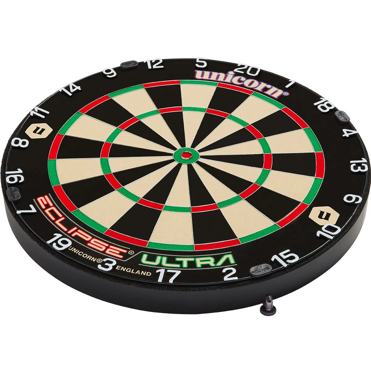 Unicorn Eclipse Ultra Dartboard-3-Premier Darts